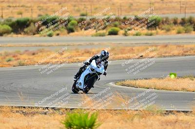 media/Oct-13-2024-TrackXperience (Sun) [[e3f9db46b5]]/Level 1/Session 5 (Turns 3 and 5 [Rear])/
